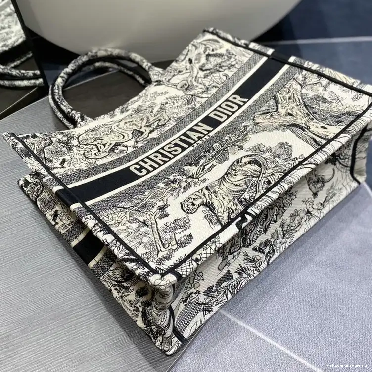 Fashionreps Bag Dio 2203RF0099 0708